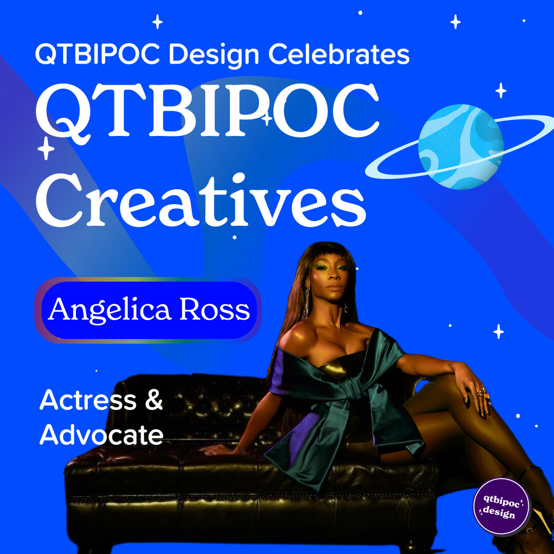 Social Media Example 1